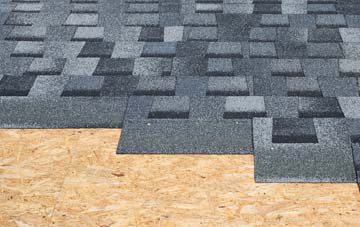 expert Quoys asphalt roof companies