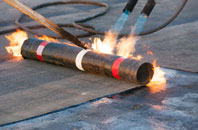 free Quoys roof quotes