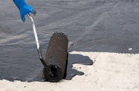 find the best Quoys roofing companies