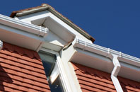 Quoys fascias