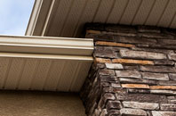 free Quoys soffit repair quotes