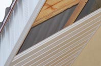 rated Quoys soffit repair companies