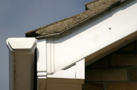 free Quoys soffit quotes